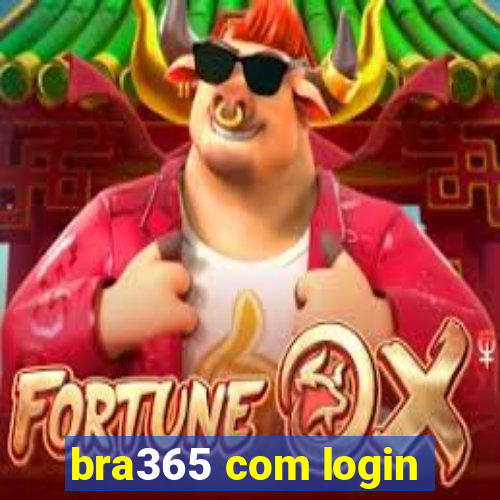 bra365 com login